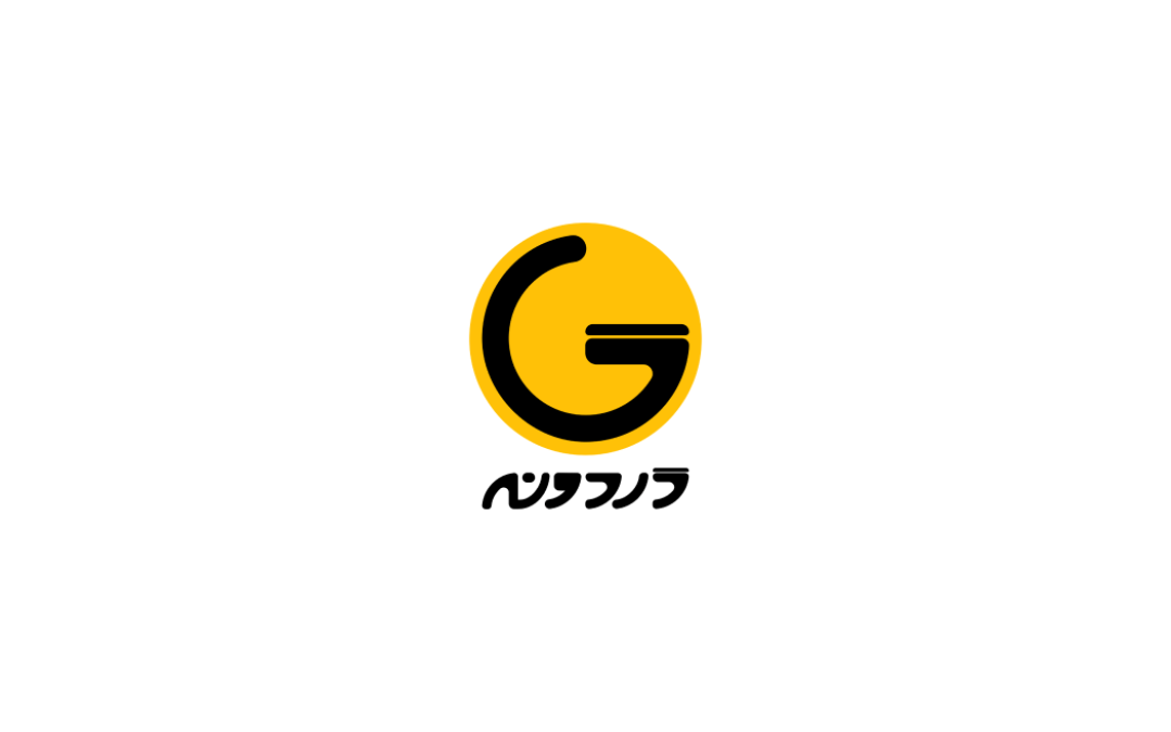 Gardoone/Logo Design